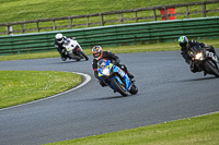 enduro-digital-images;event-digital-images;eventdigitalimages;mallory-park;mallory-park-photographs;mallory-park-trackday;mallory-park-trackday-photographs;no-limits-trackdays;peter-wileman-photography;racing-digital-images;trackday-digital-images;trackday-photos
